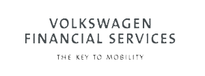 VW Financial Services VW Financial Services